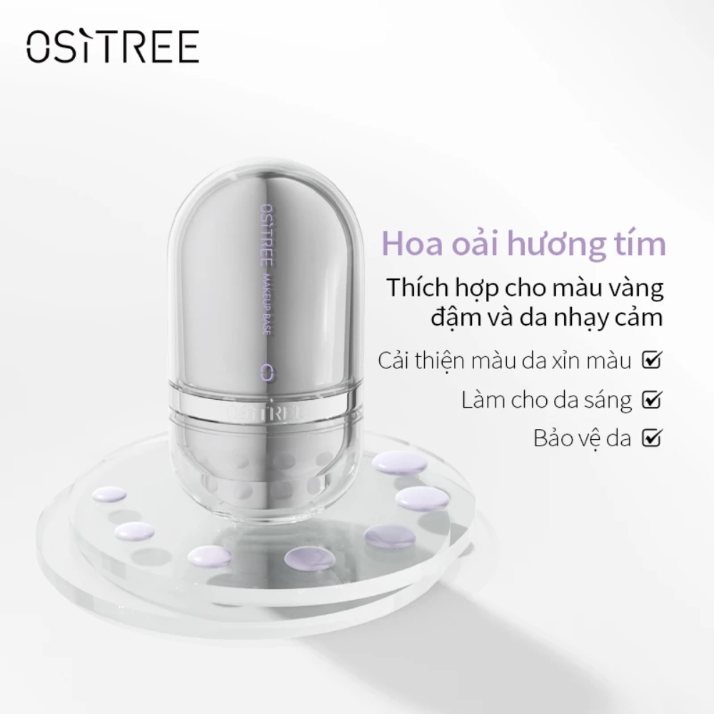 https://myphamkissme.com/kem-lot-ositree-color-correcting-makeup-32g