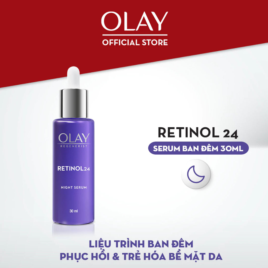 https://myphamkissme.com/serum-tre-hoa-lan-da-olay-retinol