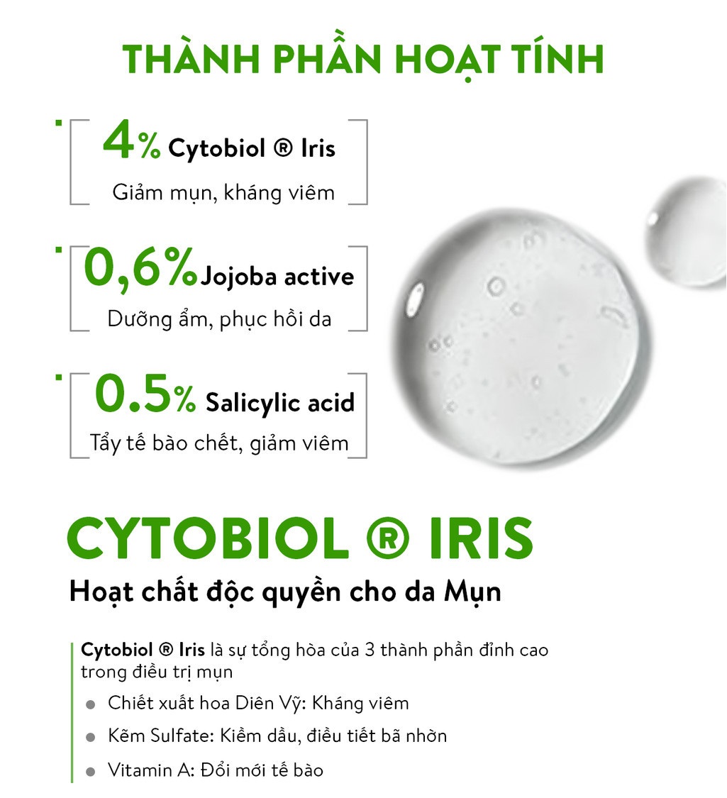 https://myphamkissme.com/gel-cham-mun-giam-viem-sung-babe-stop-akn-spot-control-gel