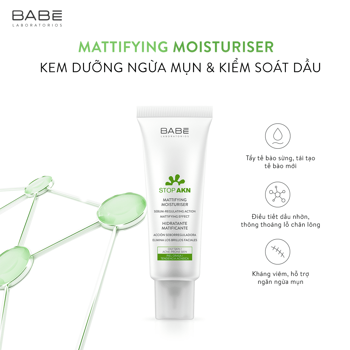 https://myphamkissme.com/kem-duong-babe-stop-akn-moisturiser
