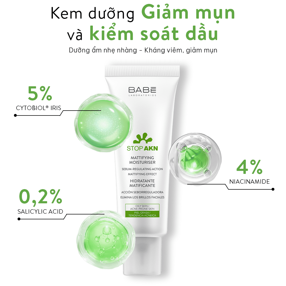 https://myphamkissme.com/kem-duong-babe-stop-akn-moisturiser