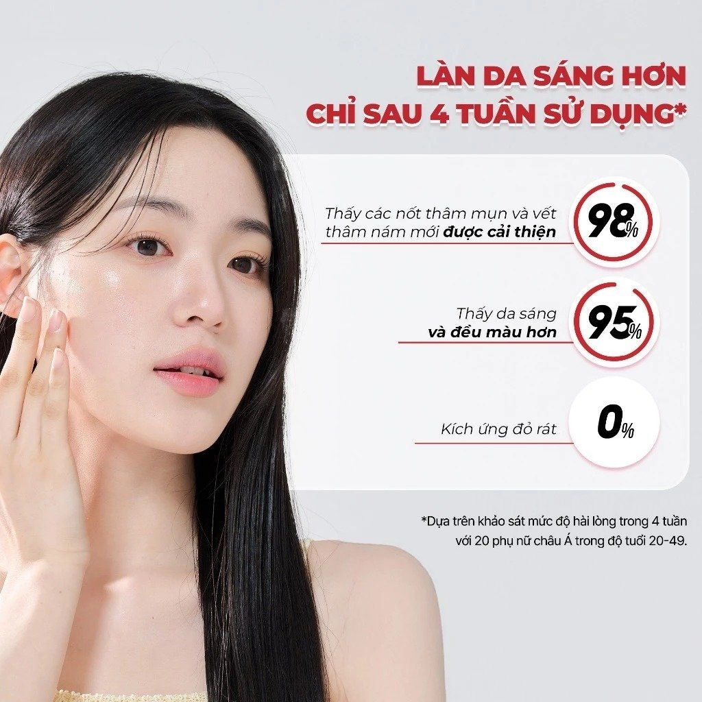 https://myphamkissme.com/serum-duong-trang-mo-tham-tiam-vita-b3