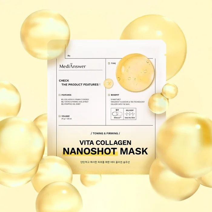 https://myphamkissme.com/mat-na-thach-collagen-medianswer