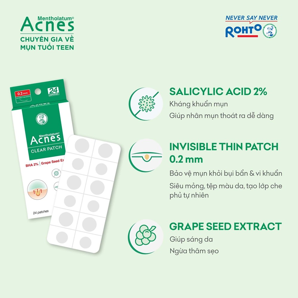 https://myphamkissme.com/mieng-dan-mun-acnes-clear-patch
