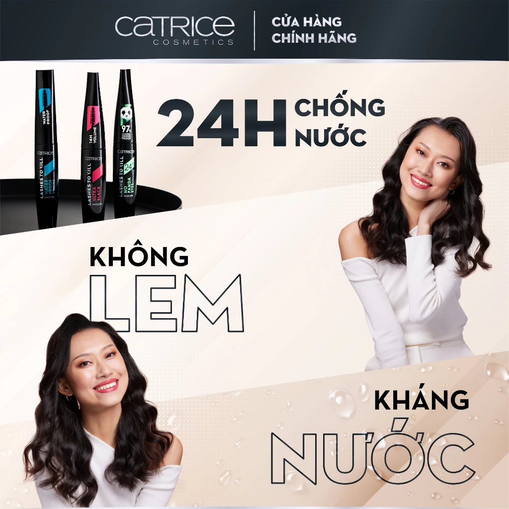 https://myphamkissme.com/mascara-lam-day-mi-chong-troi-catrice