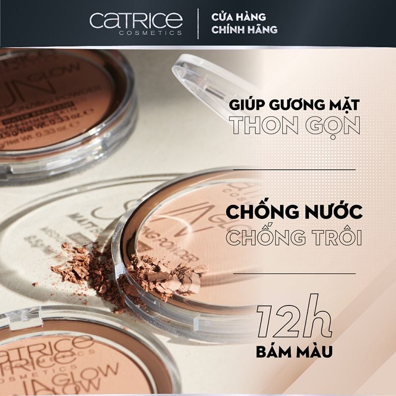 https://myphamkissme.com/phan-tao-khoi-catrice-lau-troi-sun-glow-matt