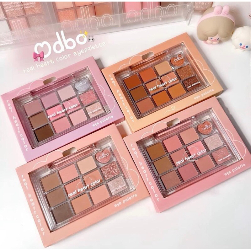 https://myphamkissme.com/phan-mat-12-o-odbo-real-heart-color-eye-palette