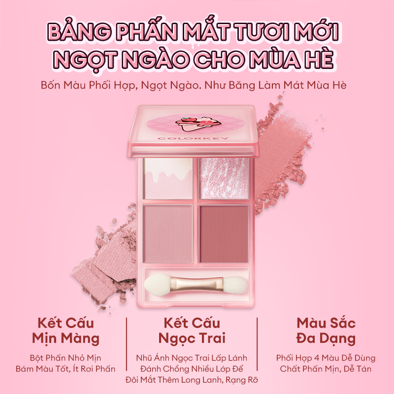 https://myphamkissme.com/phan-mat-4-o-colorkey-icecream