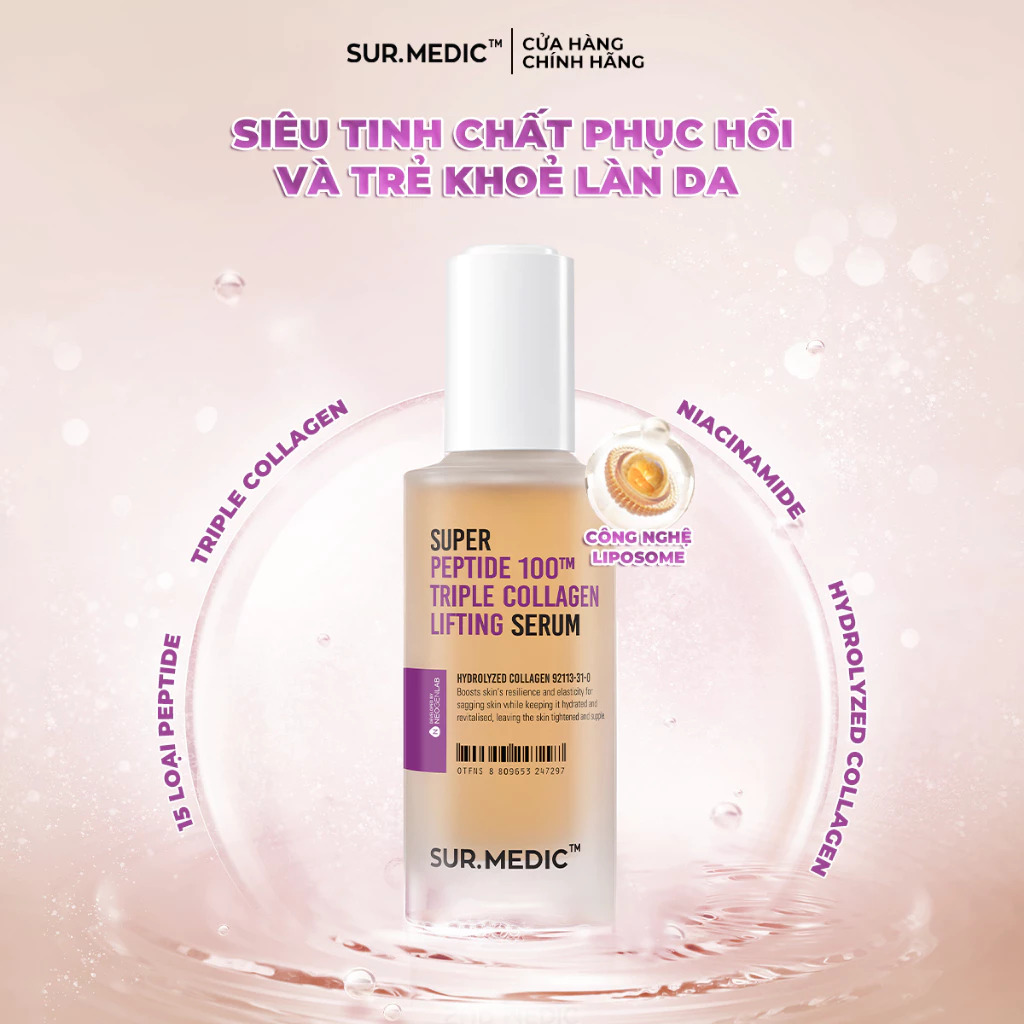 https://myphamkissme.com/serum-tai-tao-phuc-hoi-da-sur-medic-peptide