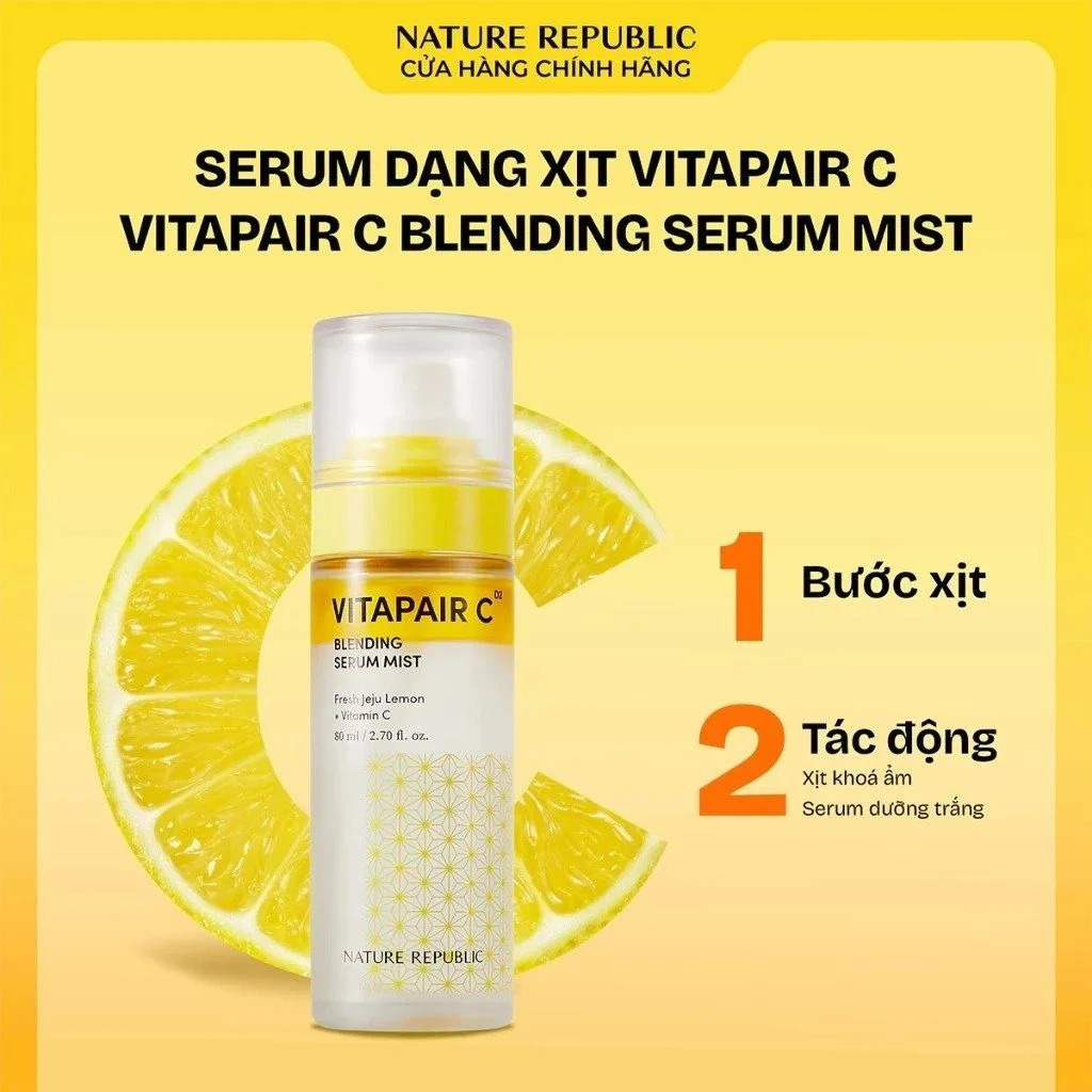 https://myphamkissme.com/serum-xit-khoang-duong-trang-cang-bong-da-nature-republic-vitapair-c