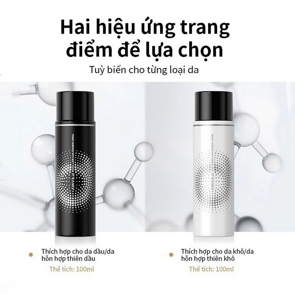 http://myphamkissme.com/xit-khoa-nen-co-dinh-trang-diem-pramy-setting-spray-finish