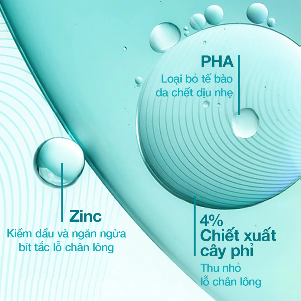https://myphamkissme.com/sua-rua-mat-simple