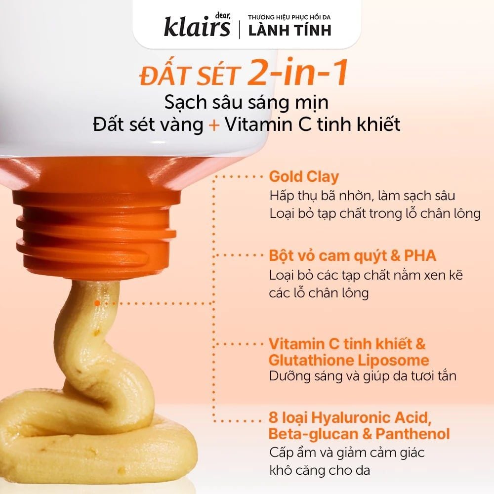 https://myphamkissme.com/sua-rua-mat-freshly-juiced-vitamin-mask-cleanser-dear-klairs