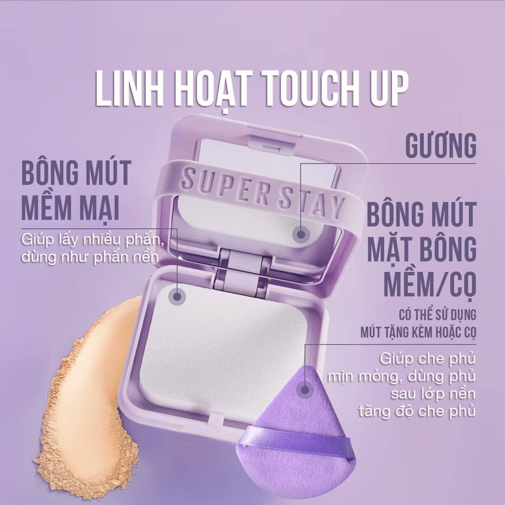 https://myphamkissme.com/phan-phu-nen-che-phu-min-lau-troi-kiem-dau-maybelline-superstay-30h