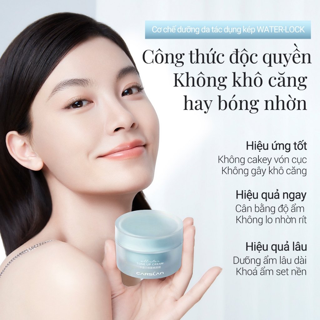 https://myphamkissme.com/kem-nang-tone-da-carslan