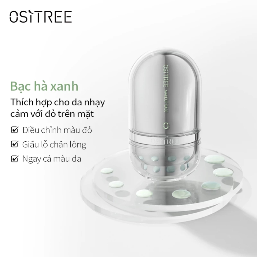 https://myphamkissme.com/kem-lot-ositree-color-correcting-makeup-32g