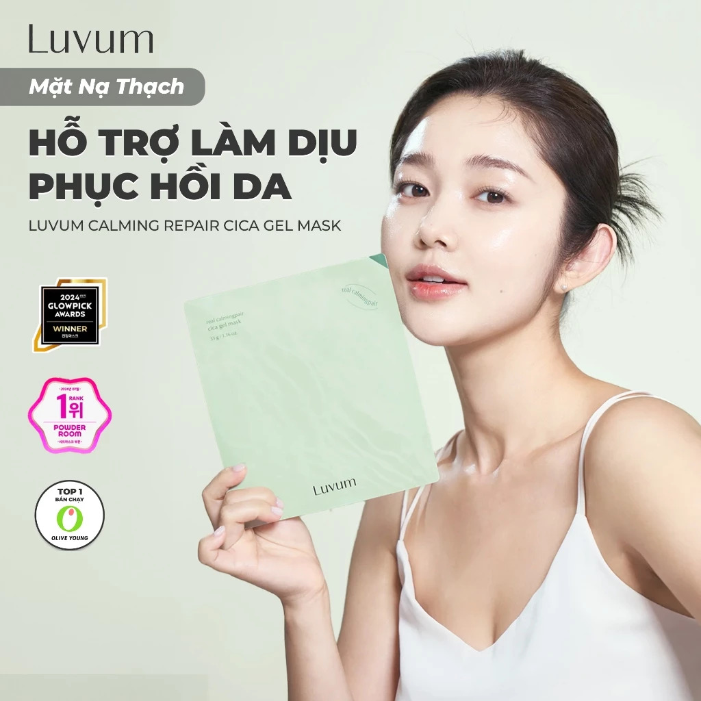 https://myphamkissme.com/mat-na-thach-luvum-mask