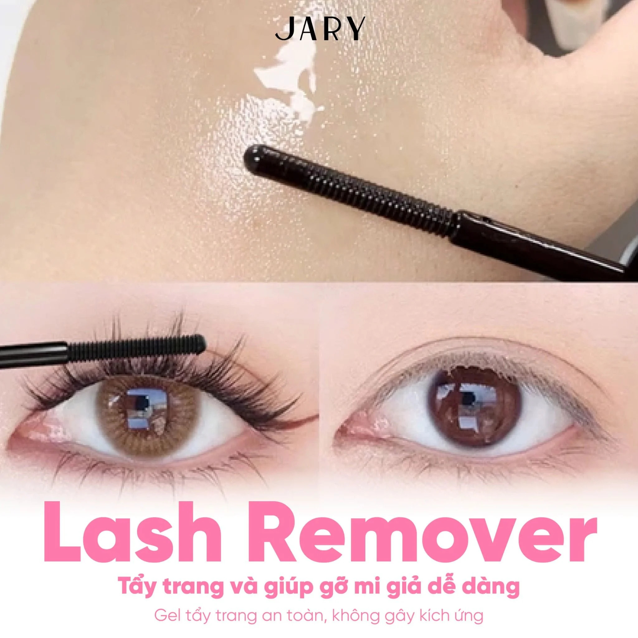 https://myphamkissme.com/keo-dan-mi-2-dau-4-trong-1-jary-4in1-lash-bond-remover