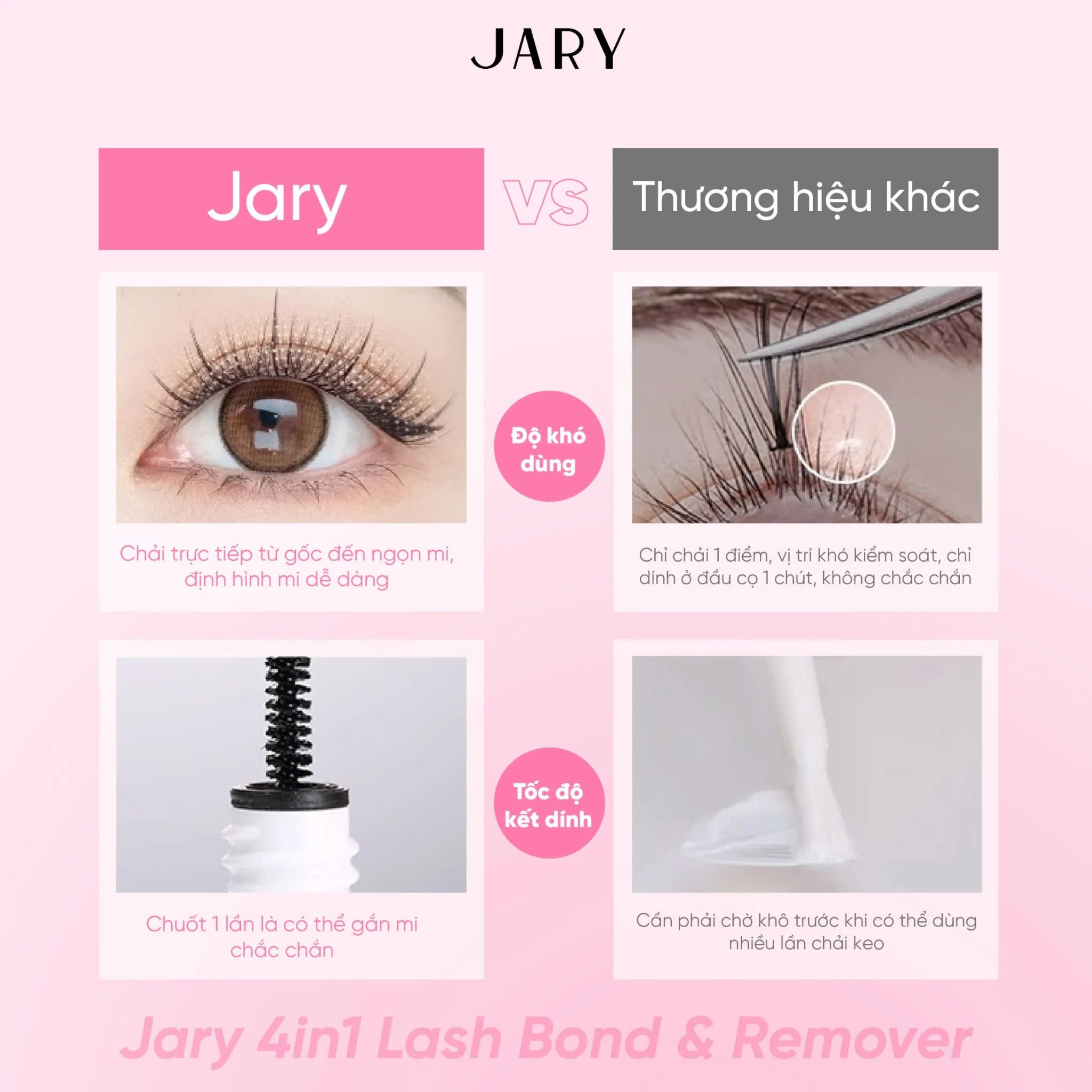 https://myphamkissme.com/keo-dan-mi-2-dau-4-trong-1-jary-4in1-lash-bond-remover
