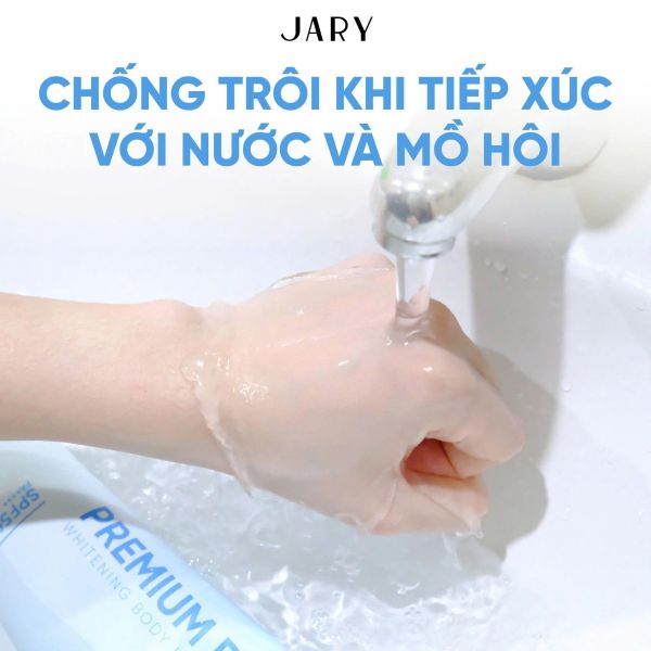 https://myphamkissme.com/kem-duong-trang-nang-tone-da-jary