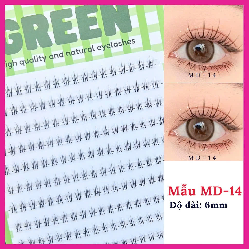 https://myphamkissme.com/mi-gia-green-gan-trong-tu-nhien-mem-nhe