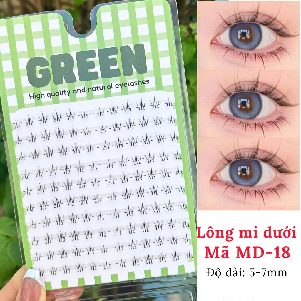 https://myphamkissme.com/mi-gia-green-gan-trong-tu-nhien-mem-nhe