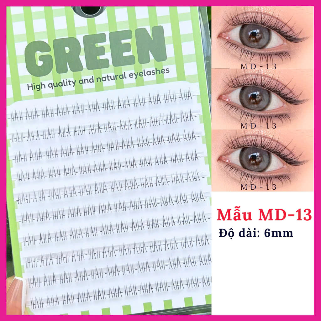 https://myphamkissme.com/mi-gia-green-gan-trong-tu-nhien-mem-nhe