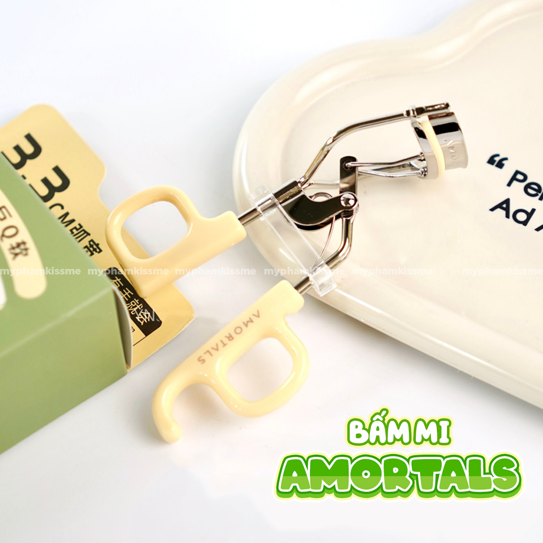 https://myphamkissme.com/kep-bam-mi-amortals