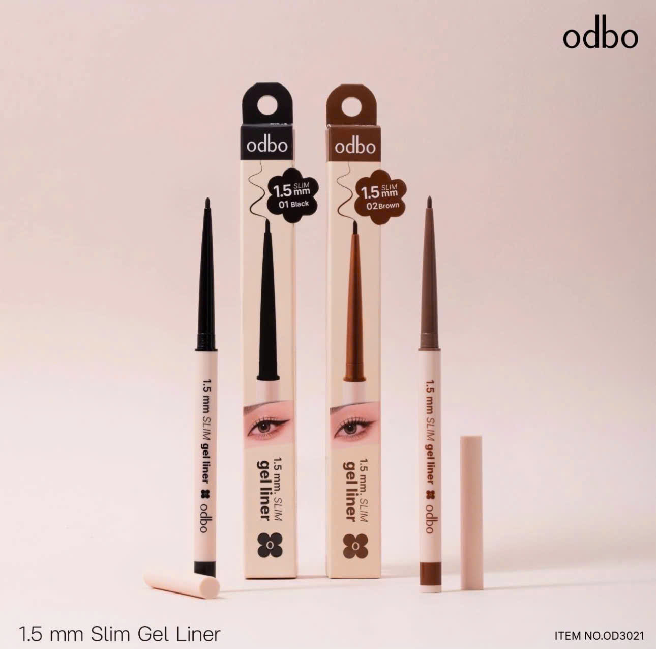 https://myphamkissme.com/gel-ke-mat-sieu-manh-odbo-1-5mm-slim-gel-liner