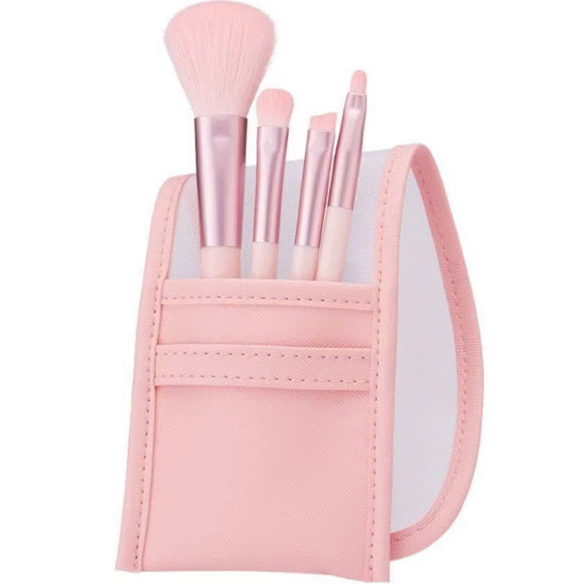 bo-co-4-cay-odbo-perfect-brush