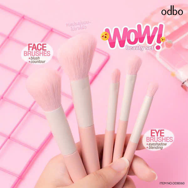 bo-co-5-cay-odbo-wow-beauty