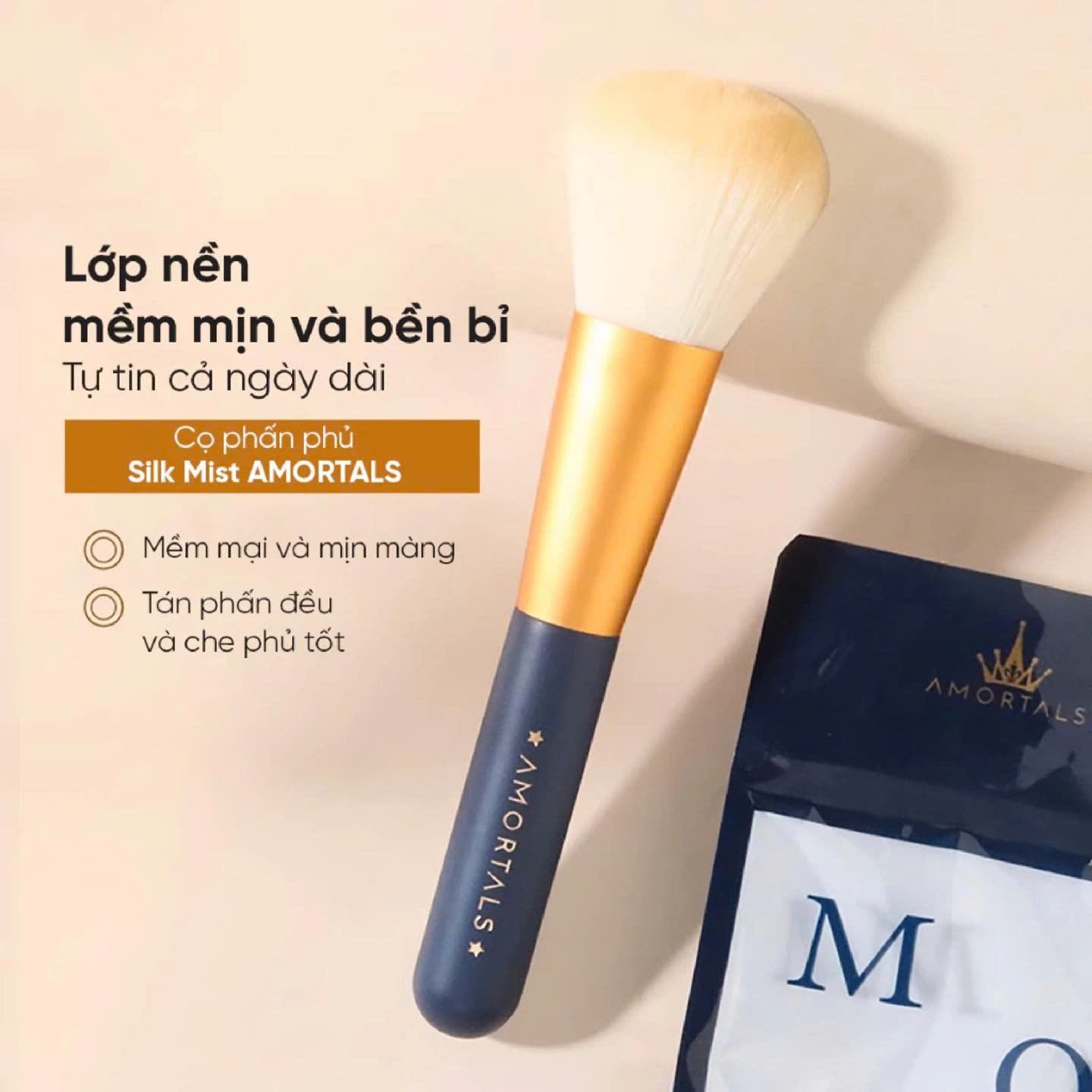 https://myphamkissme.com/co-phu-phan-amortals-ultra-fine-silk-mist-loose-powder-brush