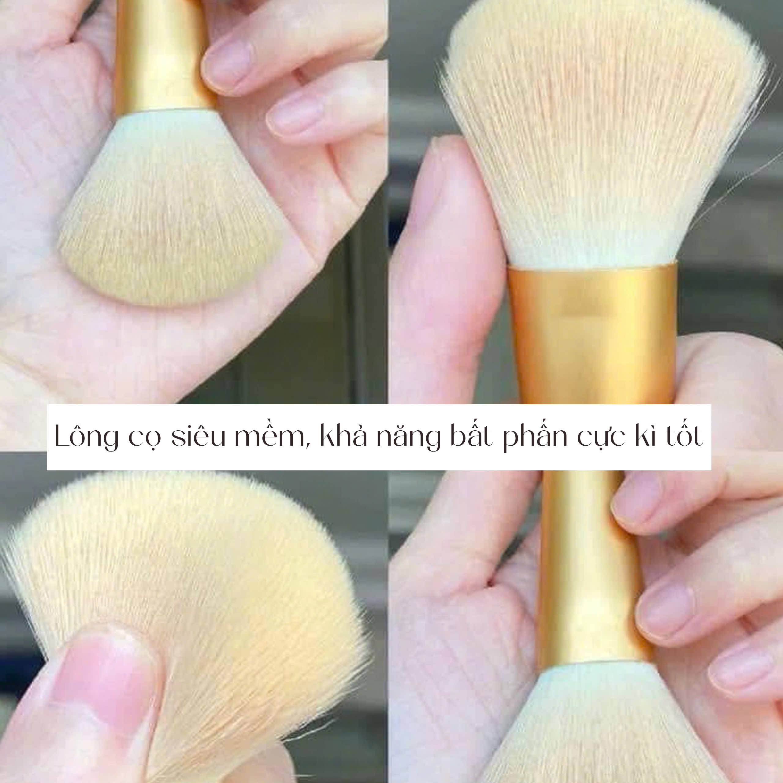https://myphamkissme.com/co-phu-phan-amortals-ultra-fine-silk-mist-loose-powder-brush