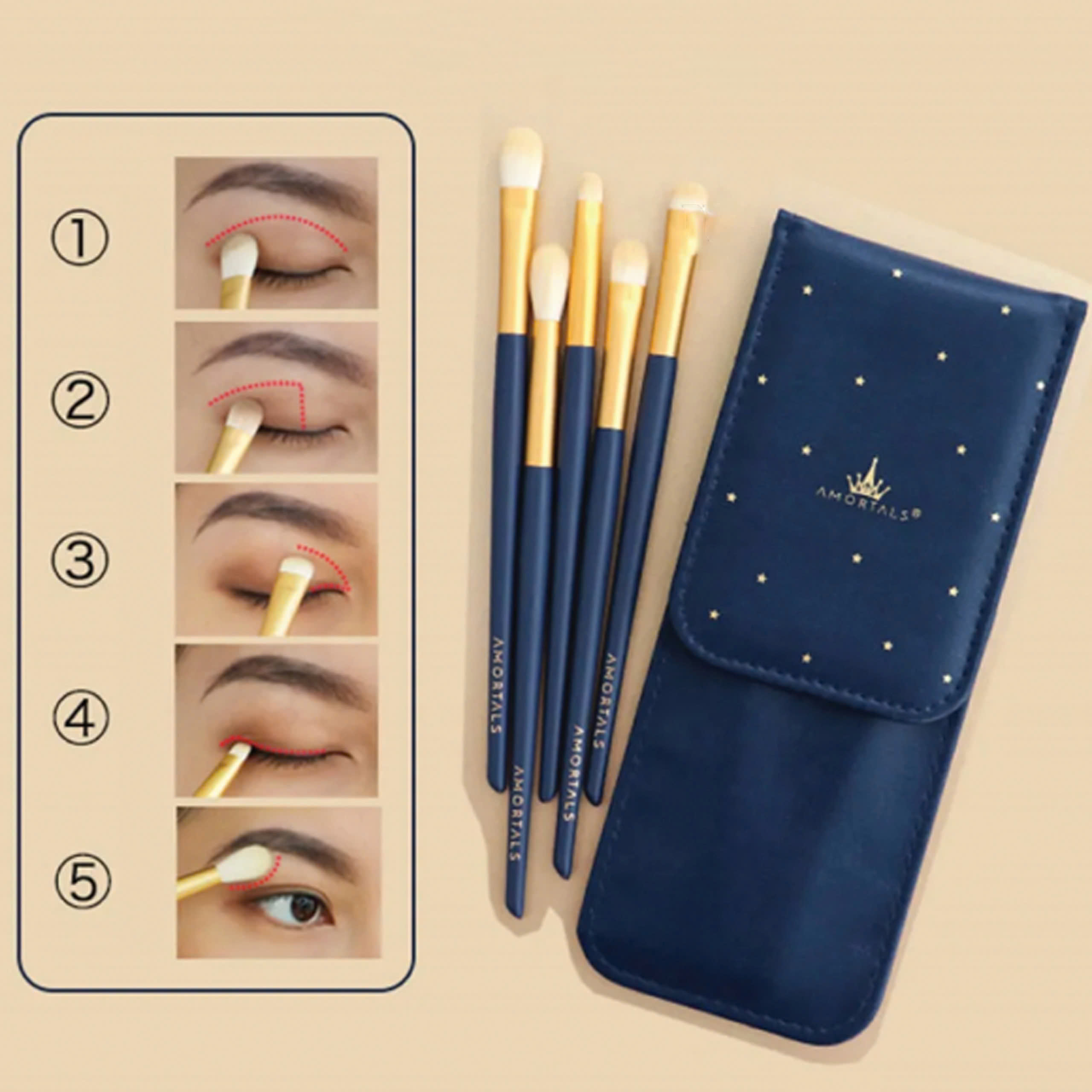 https://myphamkissme.com/set-5-co-makeup-mat-amortals-starry-eye-makeup-brush