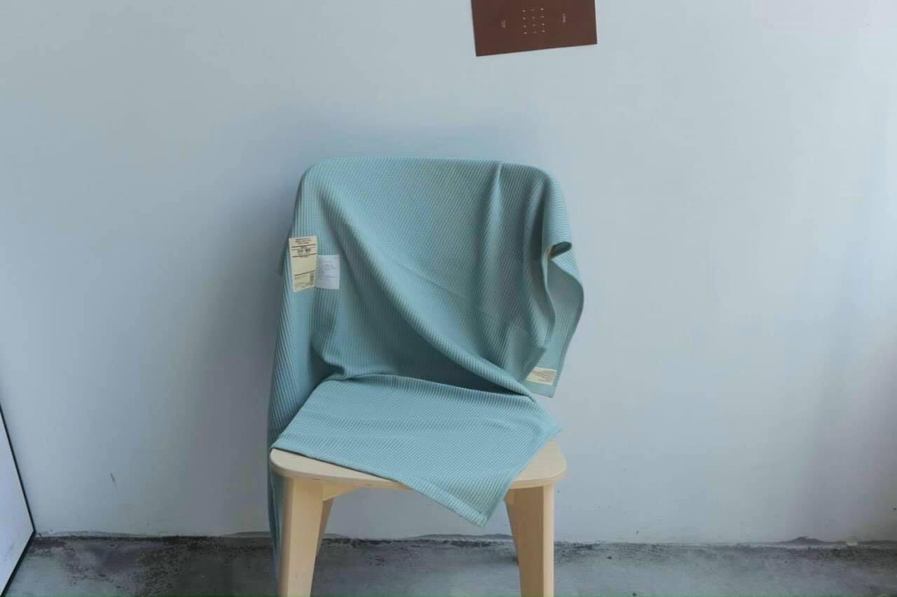 Chăn Muji Chính Hãng Du Lịch