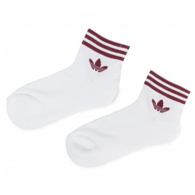 Set Tất Adidas