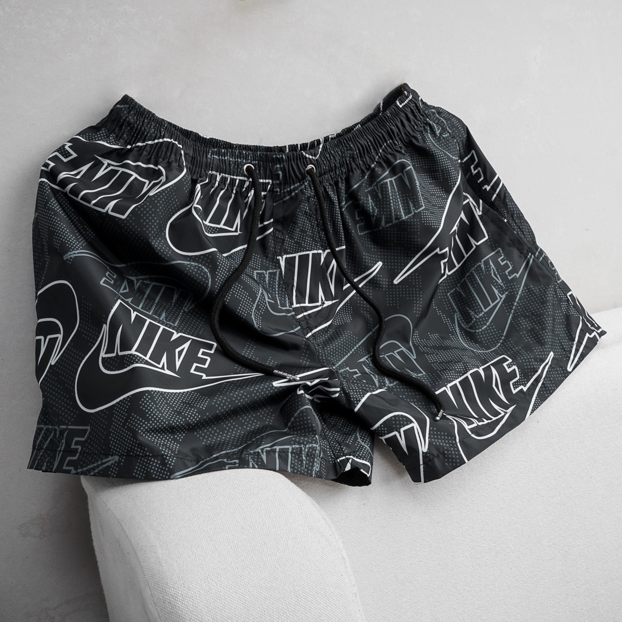 Quần Short Nike Nam