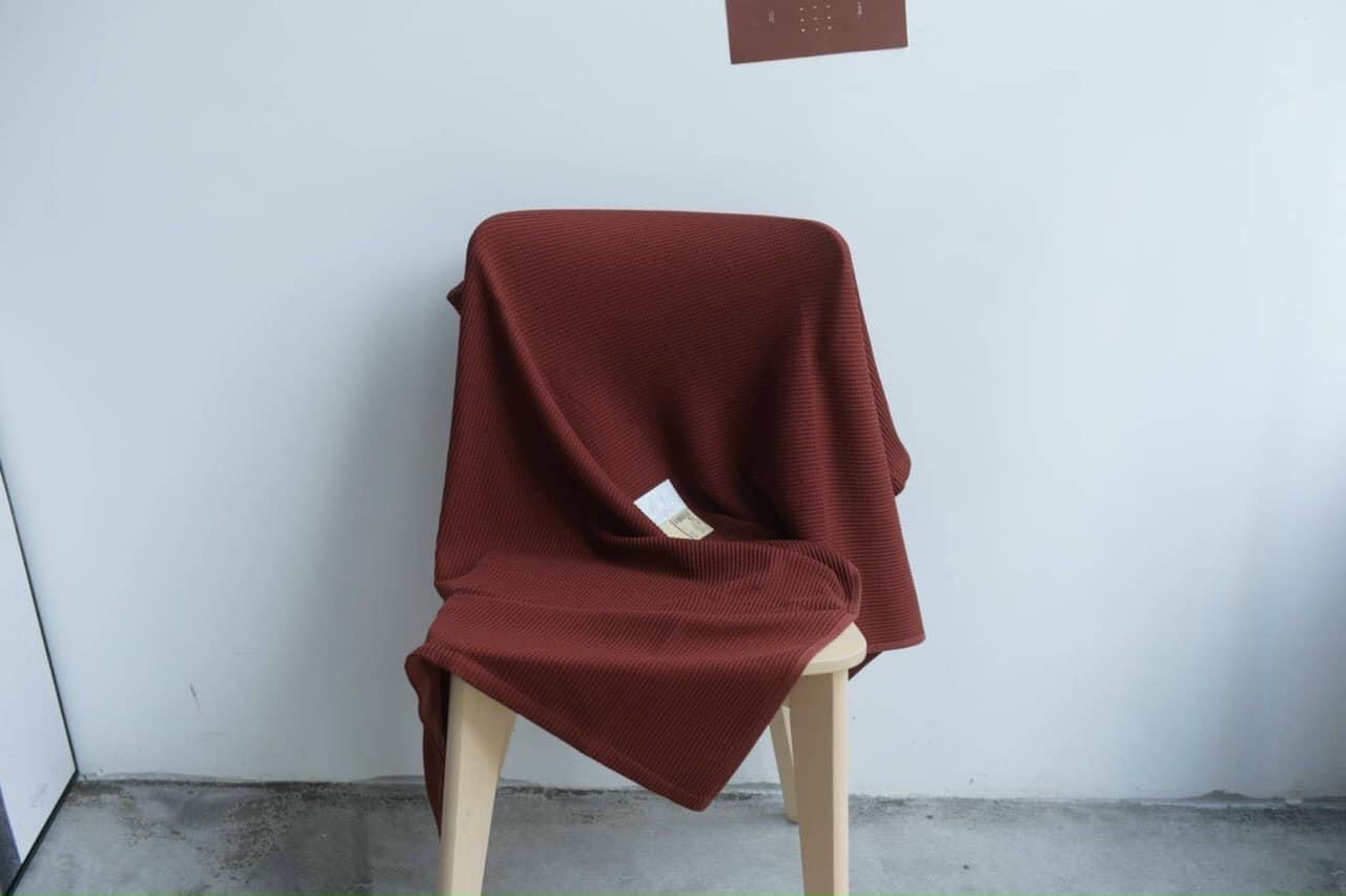 Chăn Muji Chính Hãng Du Lịch