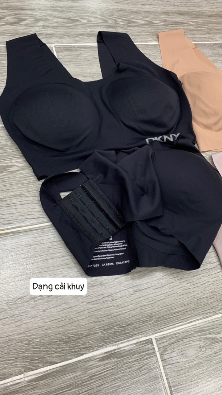 Bra DKNY