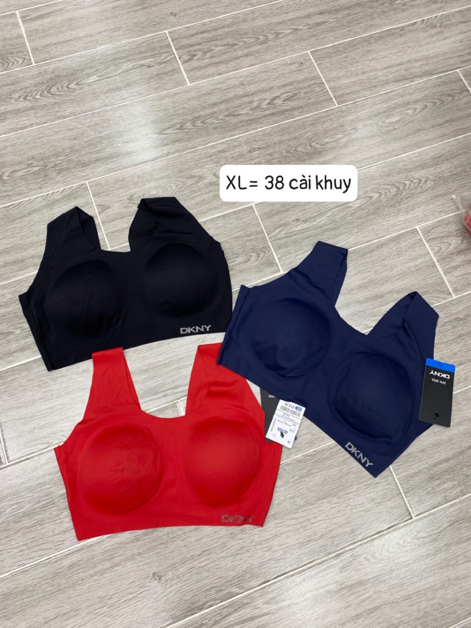 Bra DKNY