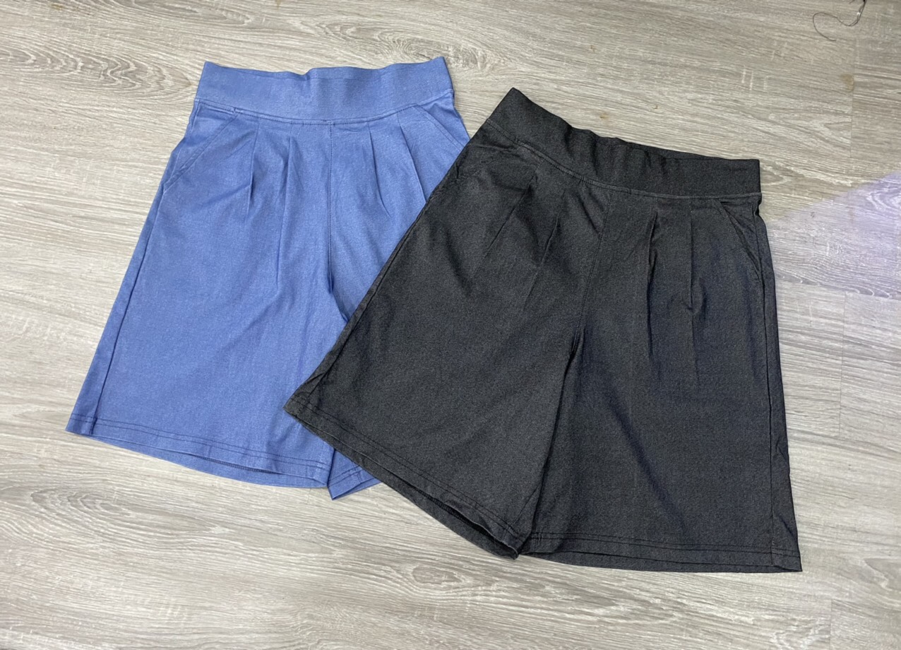 Quần Short Lửng Joinus