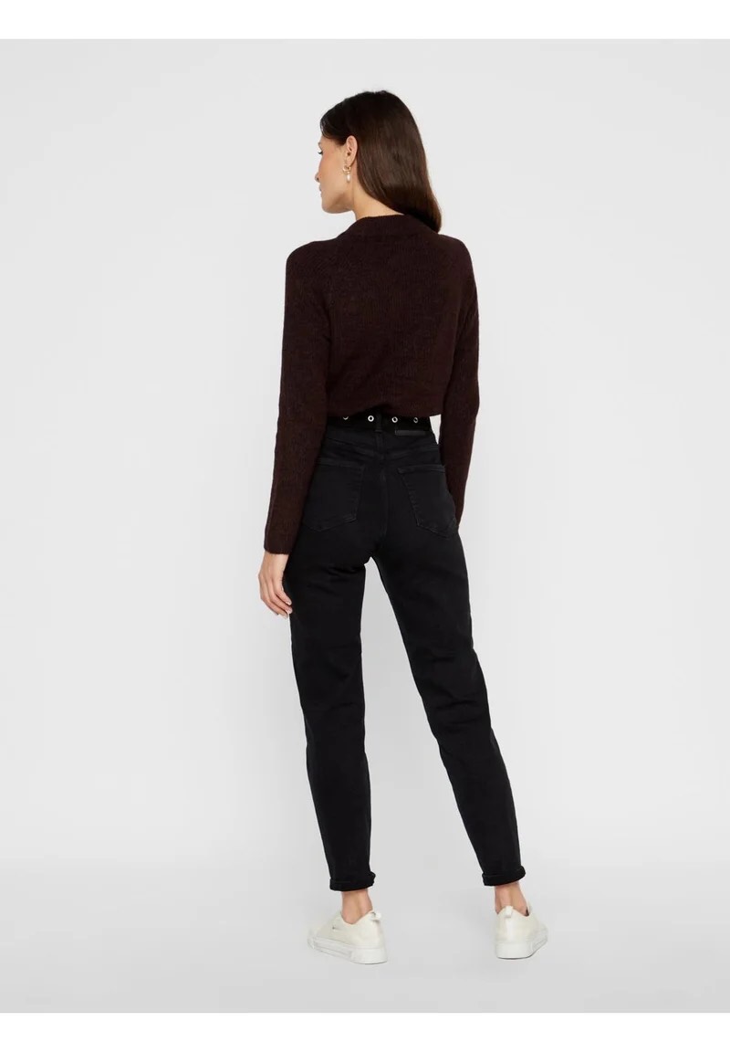 Quần Jean Boy 3 Màu Zara