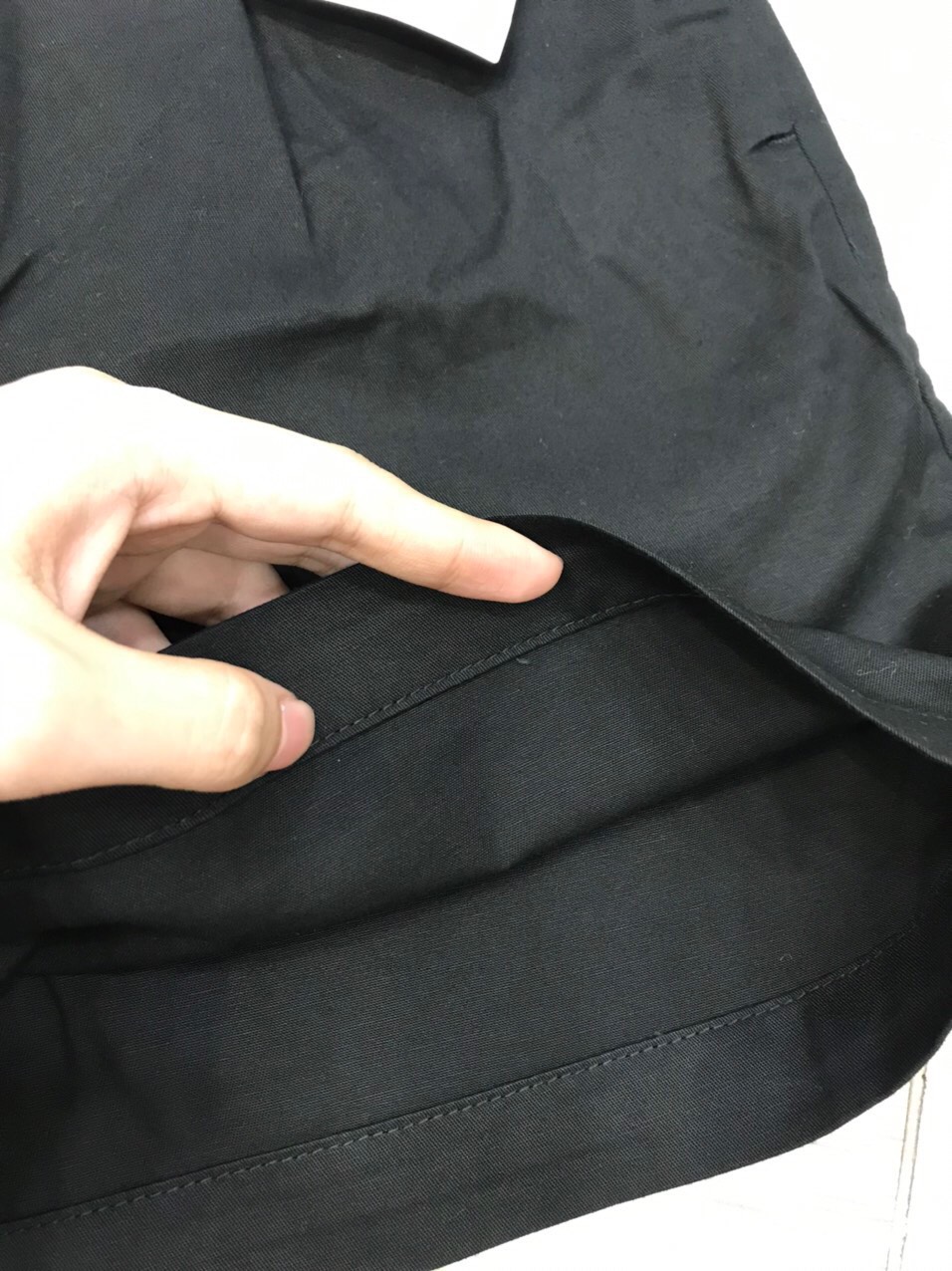 Quần Short Canifa