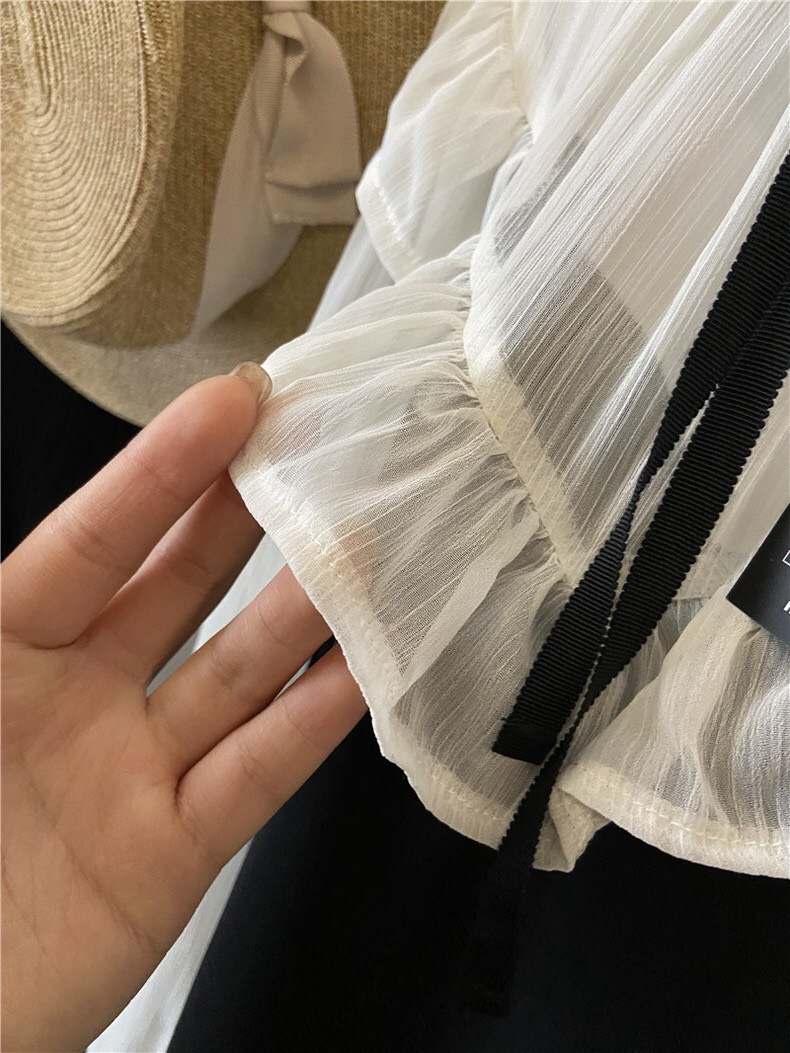 Đầm Suông Newlook