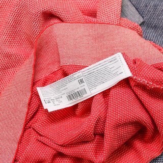 Áo thun dệt polo Nam MNG