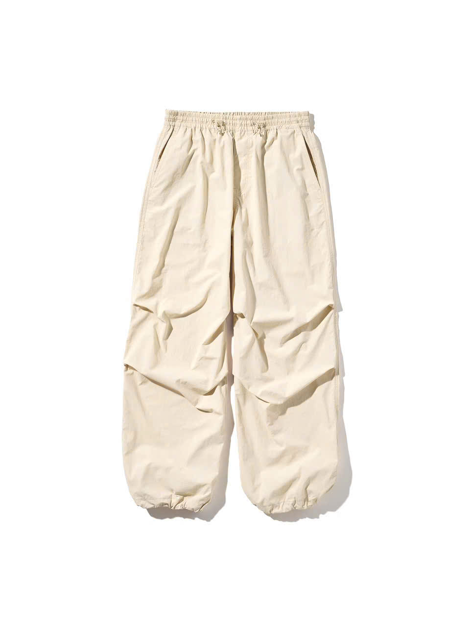 Quần Dù Chống UV UNI