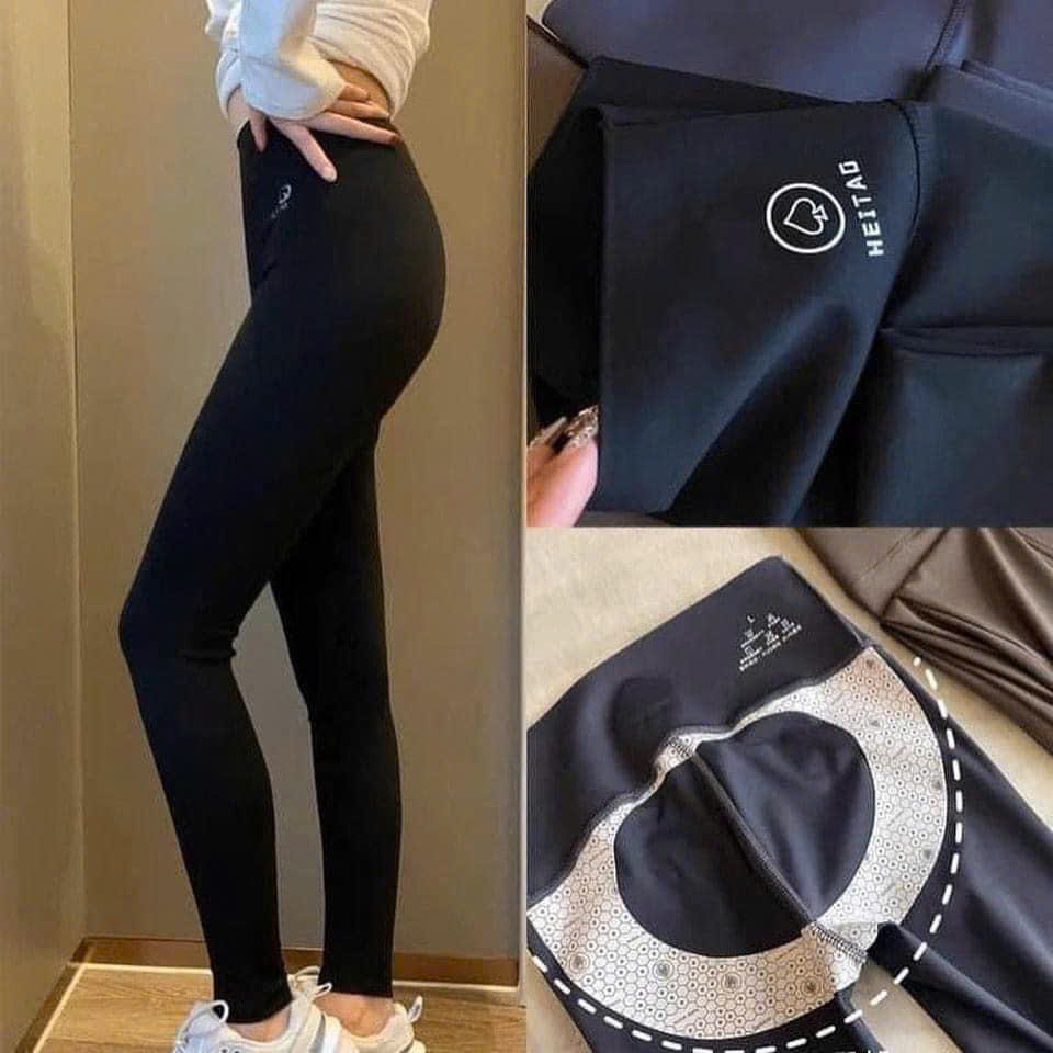 Quần Legging Heitag