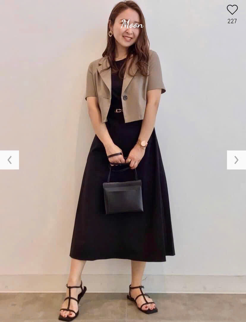 Đầm Linen Gu Khoét Lưng