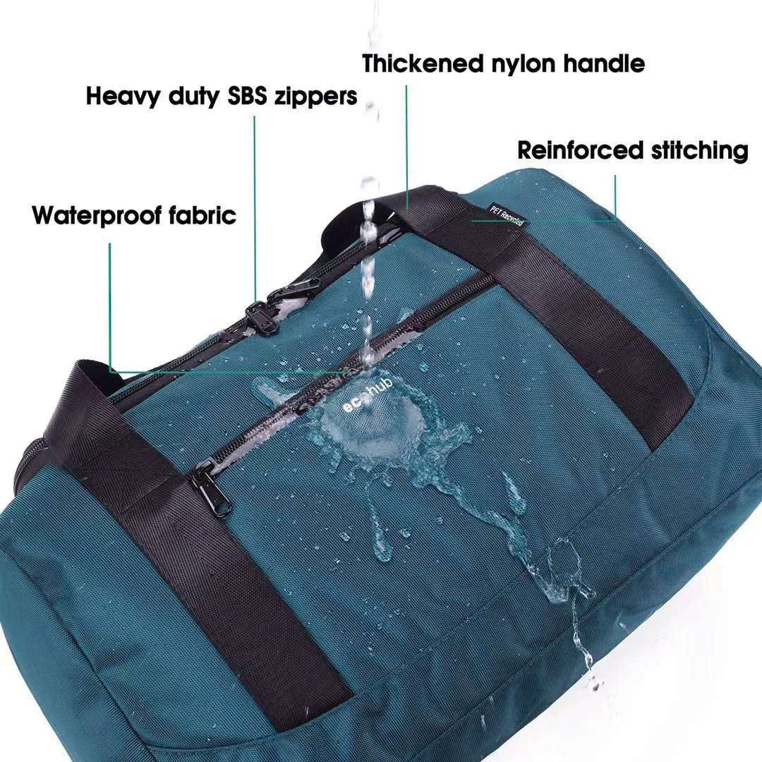 Túi Du Lịch ECOHUB