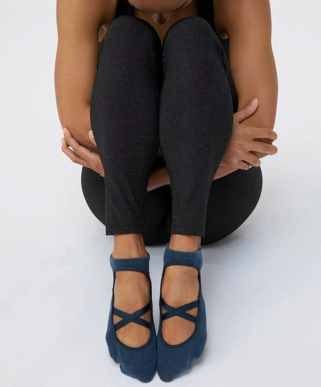 Sét Vớ Yoga
